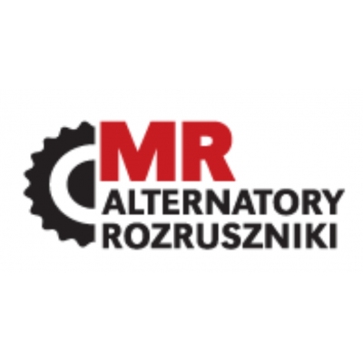 MR - Rozruszniki - Alternatory - Części do Rozruszników - Części do Alternatorów - Warszawa - Białołęka